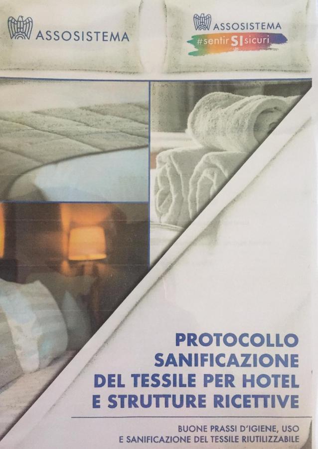 Willa Le Tre Chiese Locorotondo Zewnętrze zdjęcie